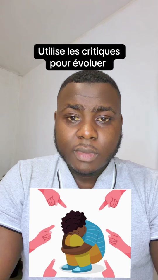TikTok video thumbnail by themedbah224