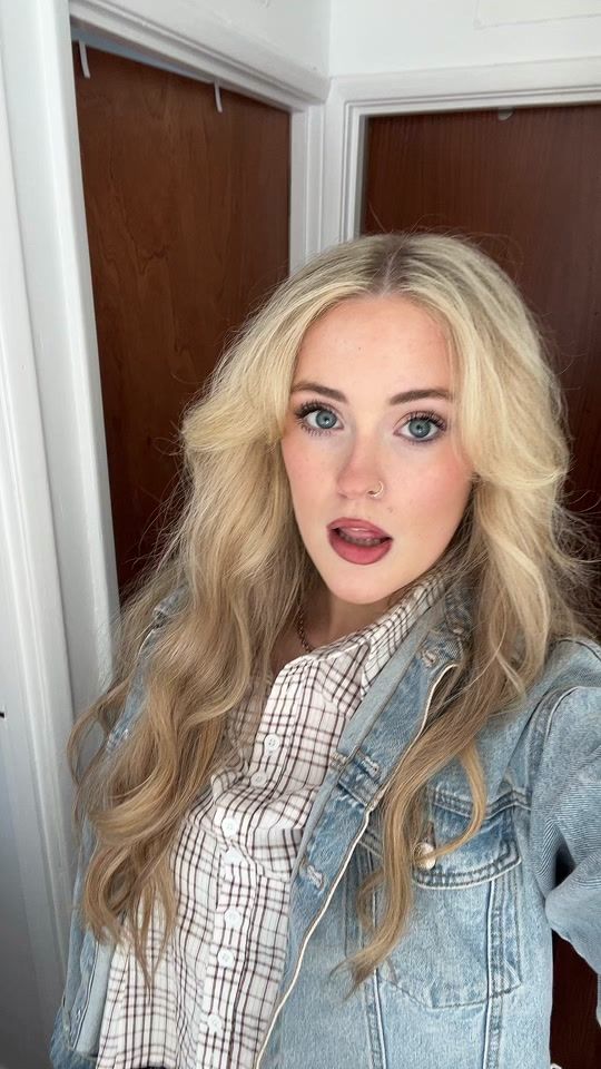 TikTok video thumbnail by scarlettrgrady