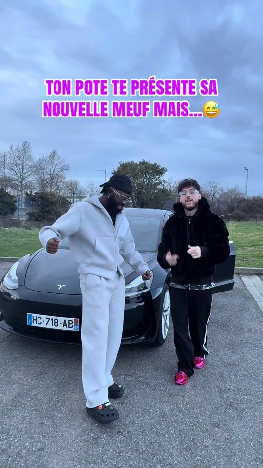TikTok video thumbnail by monjo_dj