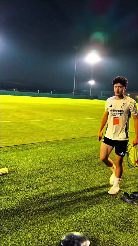 TikTok video thumbnail by goalxfoot