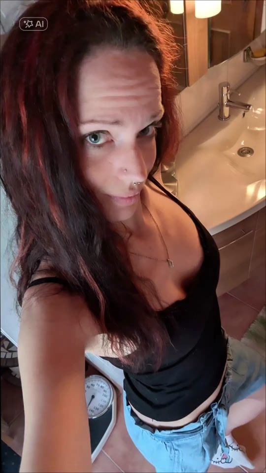 TikTok video thumbnail by luciia067