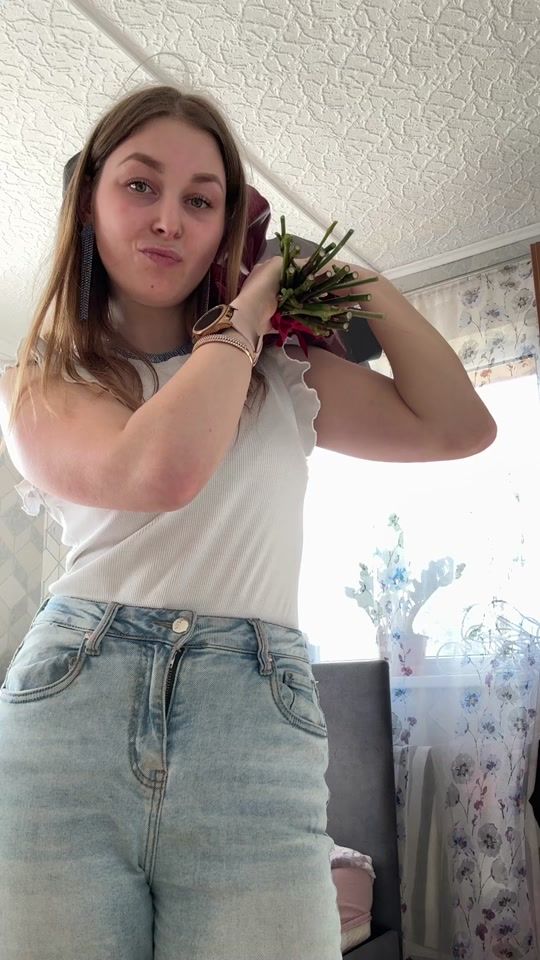 TikTok video thumbnail by xo...milkute