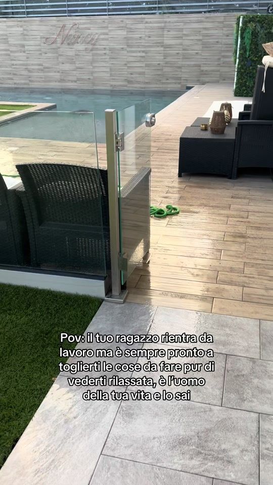 TikTok video thumbnail by nancylanzano