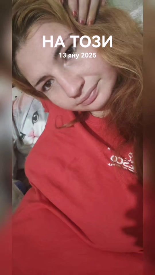 TikTok video thumbnail by user2881169097276