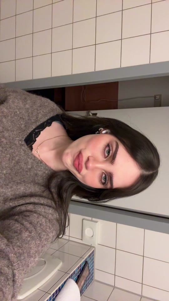 TikTok video thumbnail by victoriasofiasecret