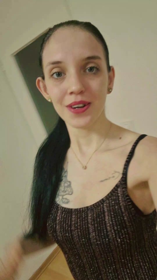 TikTok video thumbnail by timea529