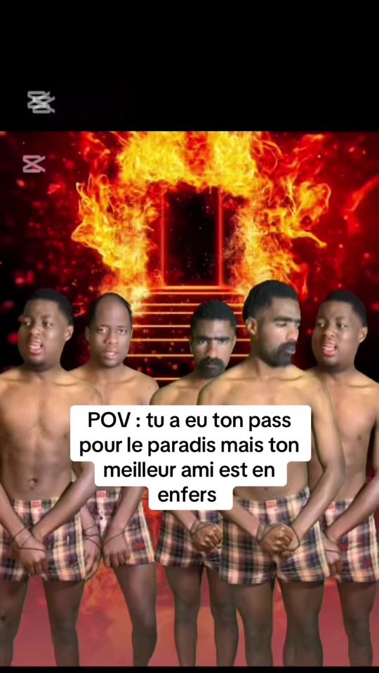 TikTok video thumbnail by dizzy_kmer