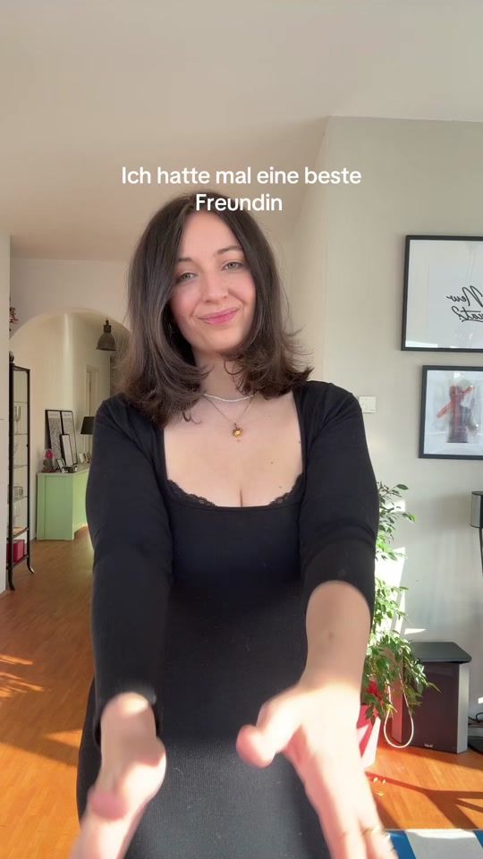 TikTok video thumbnail by hicallmehannah
