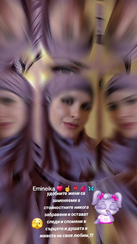 TikTok video thumbnail by user9881531731674