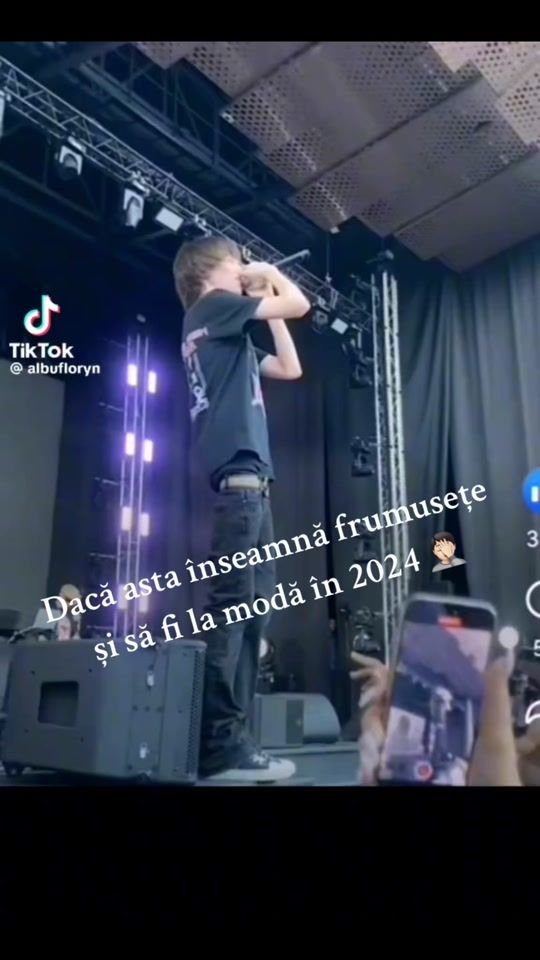 TikTok video thumbnail by tinut01