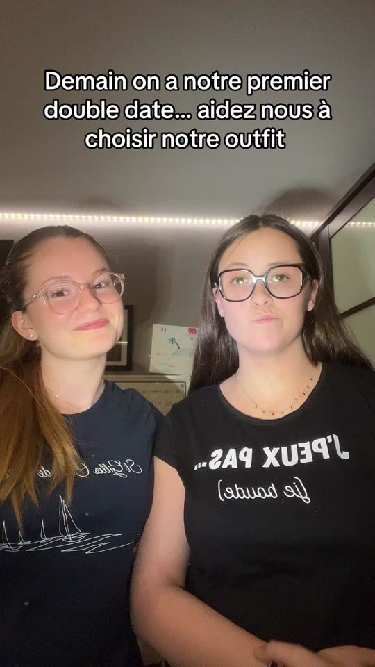 TikTok video thumbnail by clemthomthom