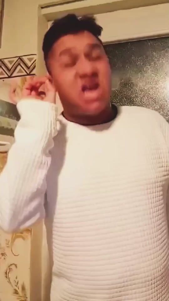 TikTok video thumbnail by lootooxx