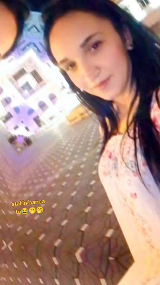 TikTok video thumbnail by petrisorurs7gmail.com