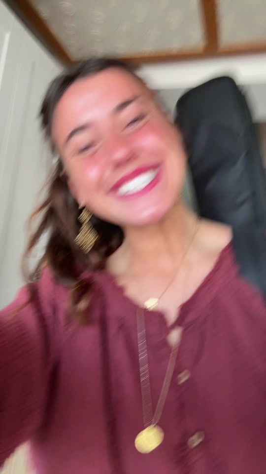 TikTok video thumbnail by edenrubin