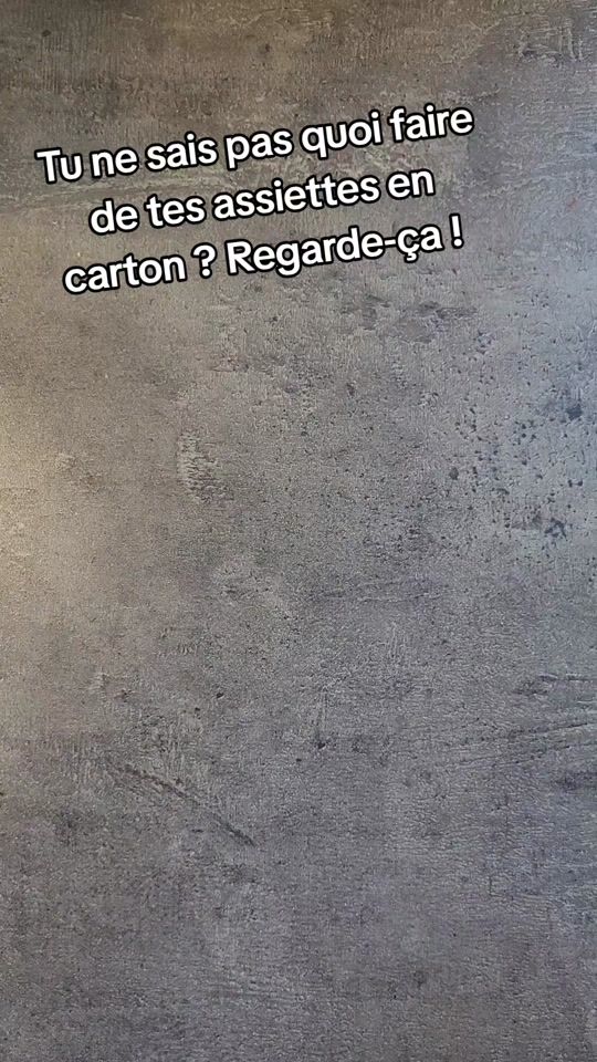 TikTok video thumbnail by comptoirdeleveil