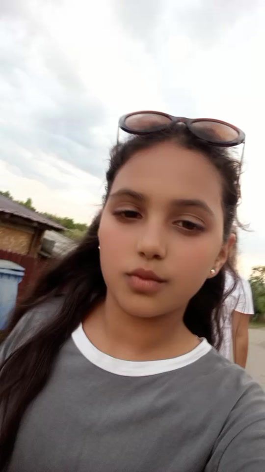 TikTok video thumbnail by raluca.sandu73
