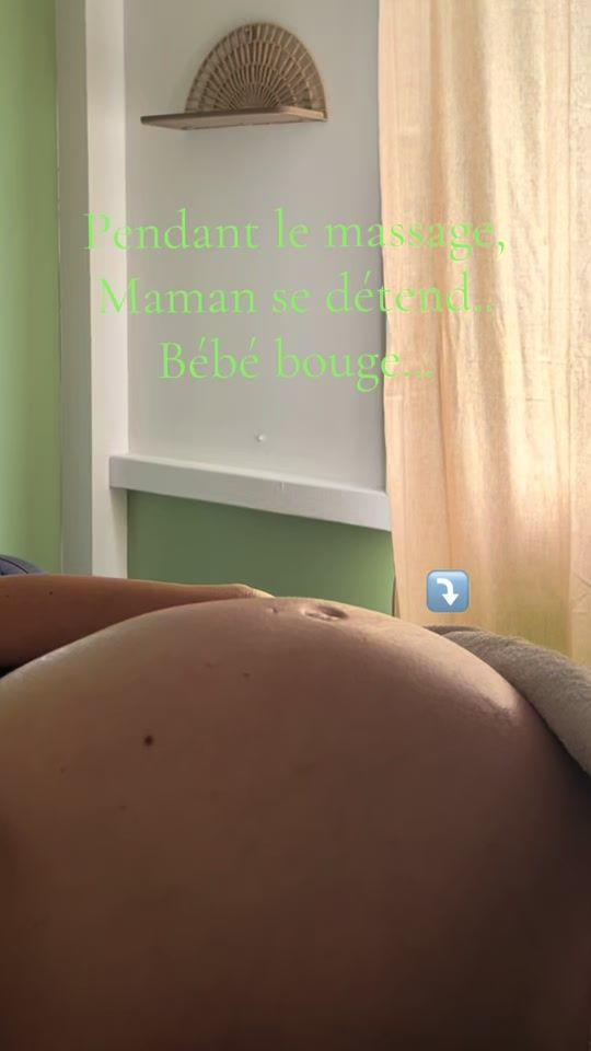 TikTok video thumbnail by lessensdesliens