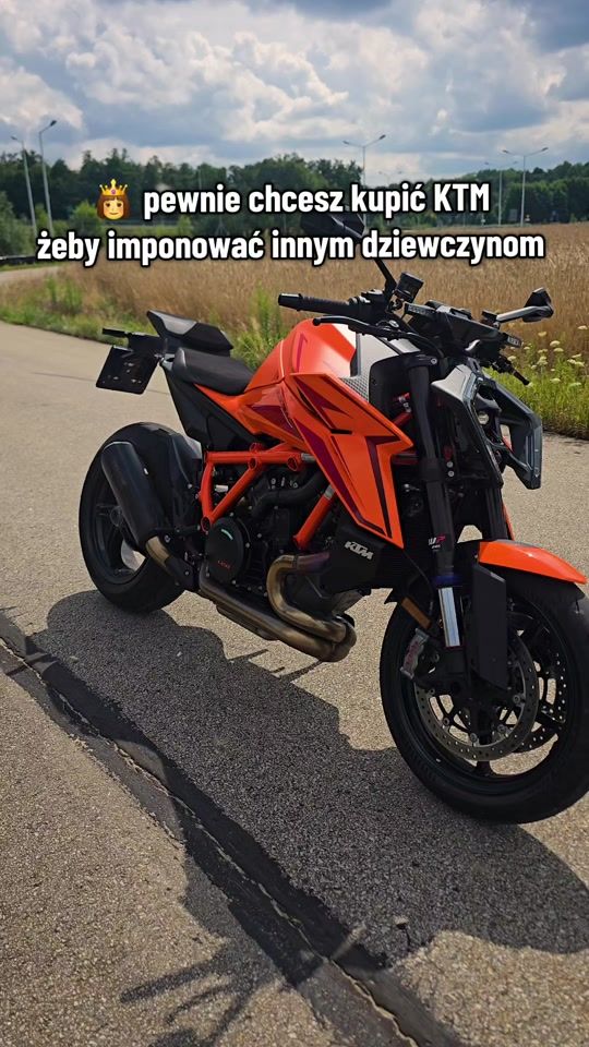 TikTok video thumbnail by moto_wodzu