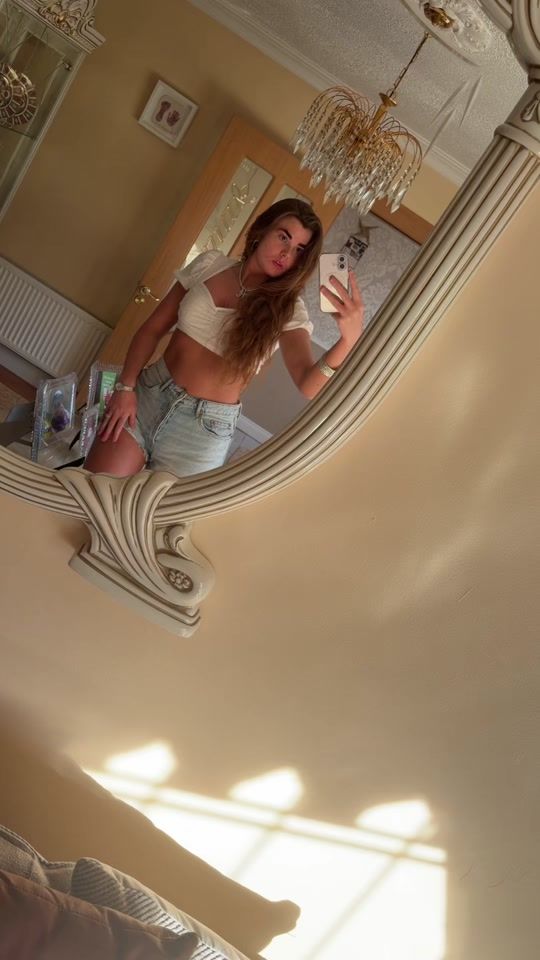 TikTok video thumbnail by alicexjoyce