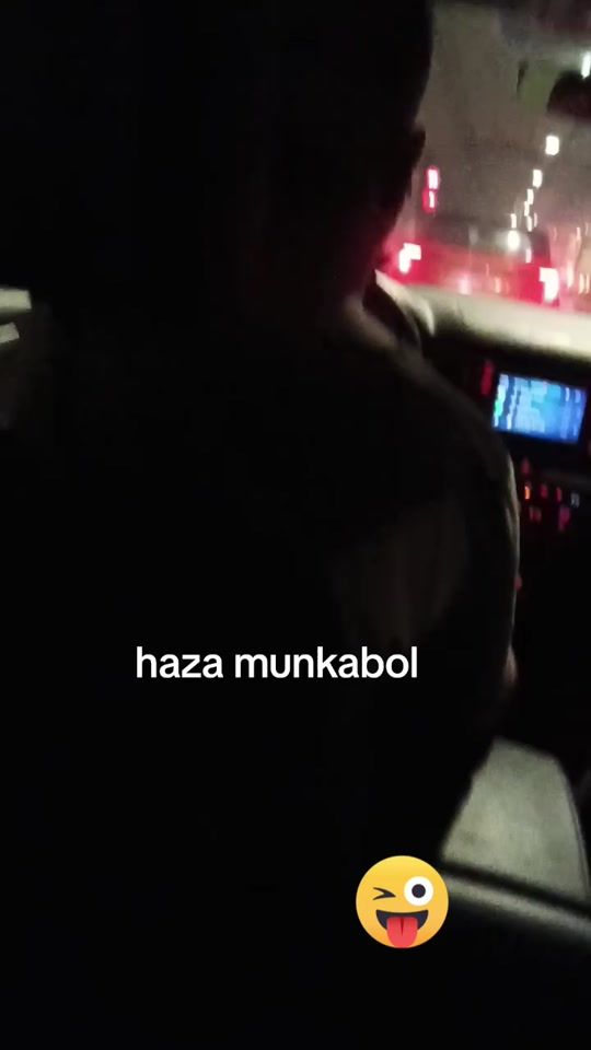 TikTok video thumbnail by lejla_varadi74