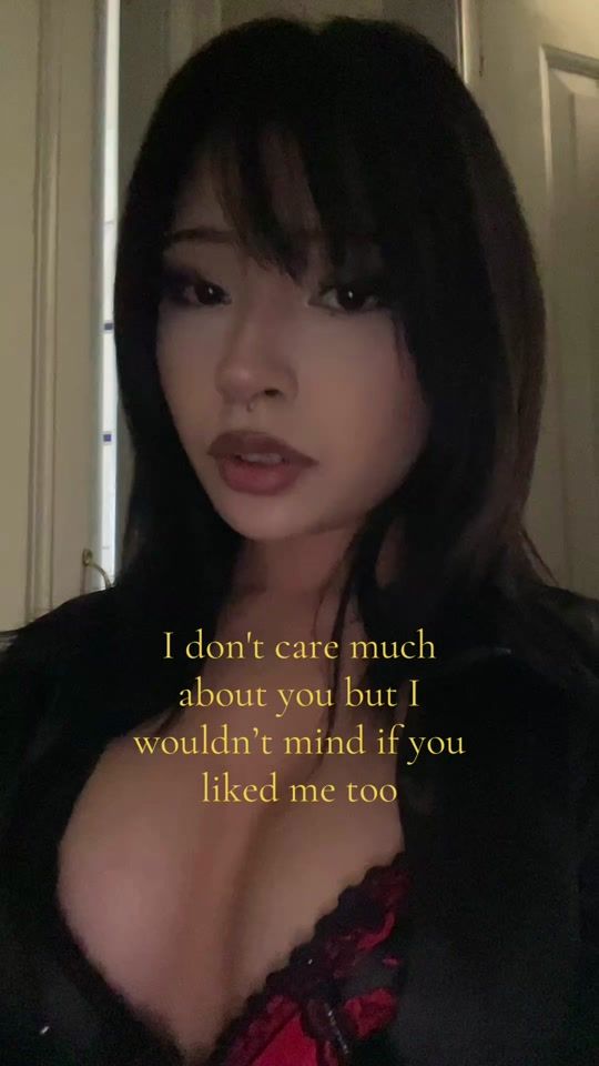 TikTok video thumbnail by user625785523