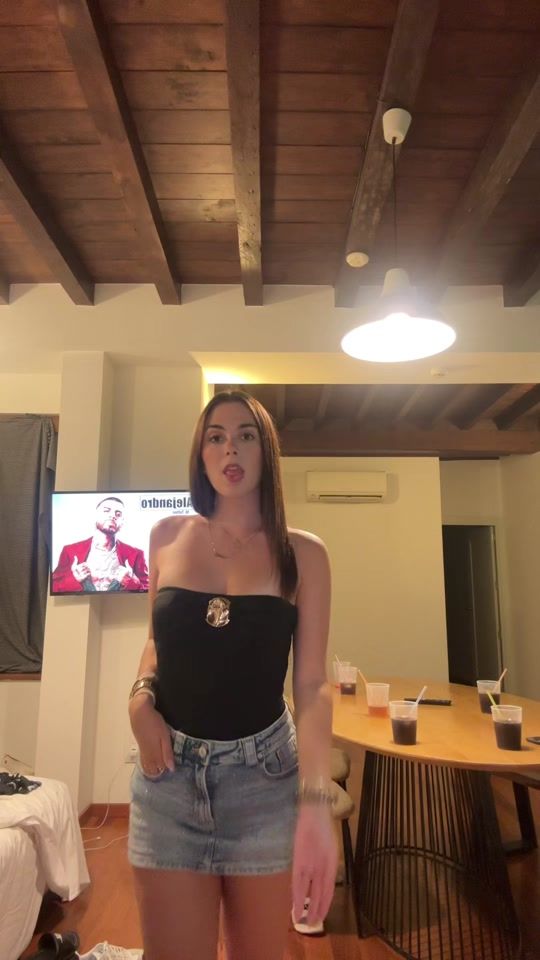TikTok video thumbnail by blancamarzaa