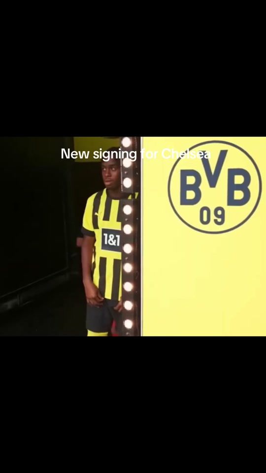 TikTok video thumbnail by s17.edits17