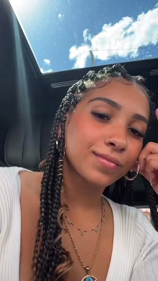 TikTok video thumbnail by rhlmm_ss