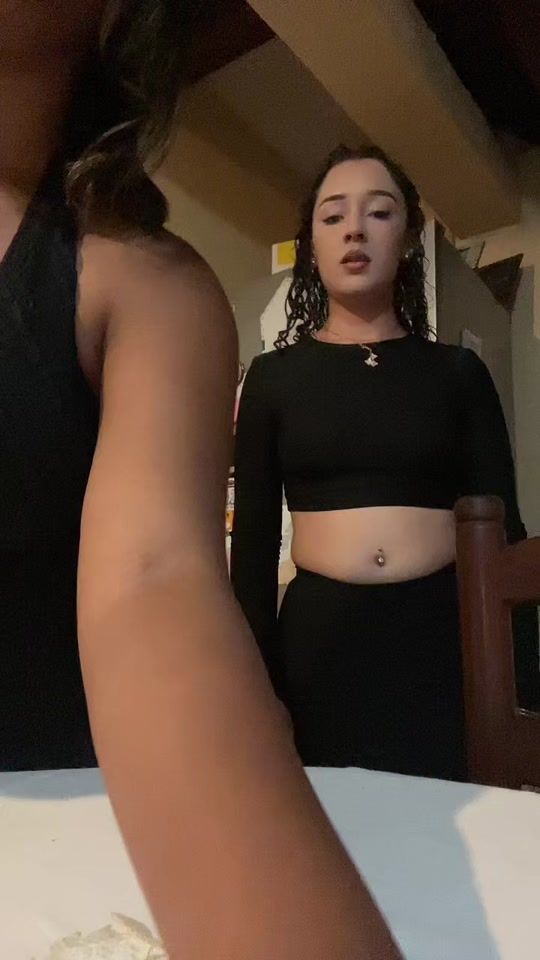 TikTok video thumbnail by mrn.ae_