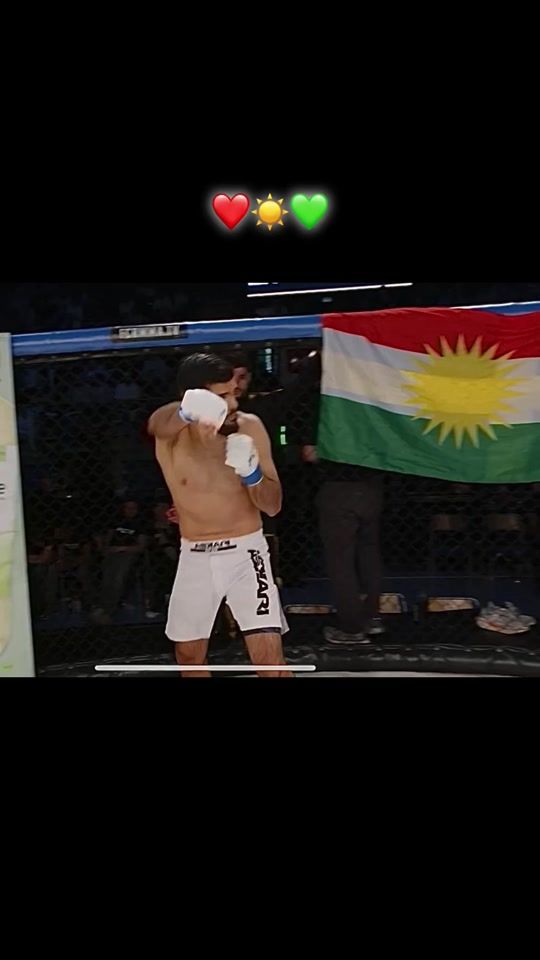 TikTok video thumbnail by bajad_mma