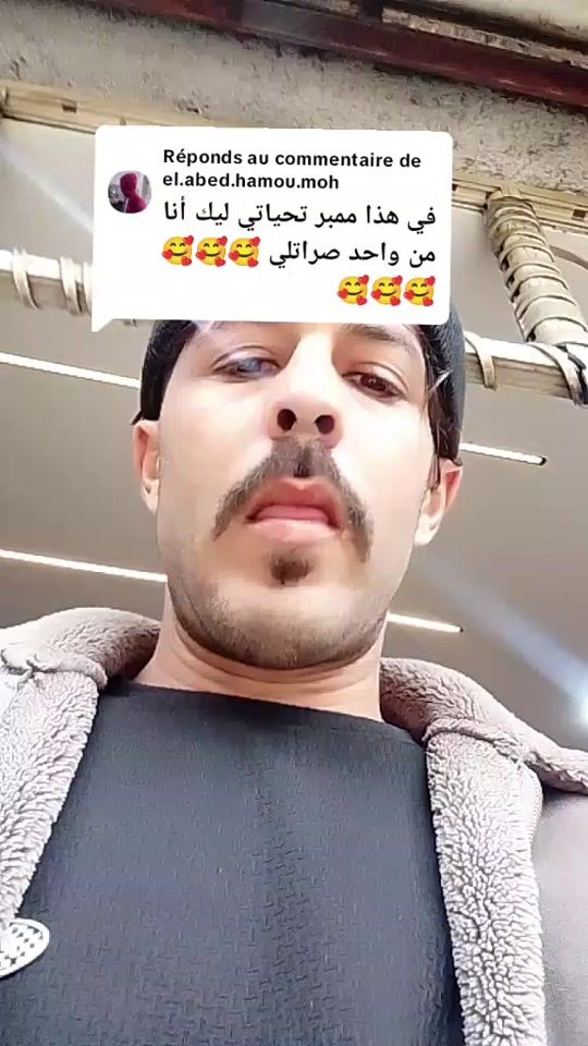 TikTok video thumbnail by turkey_motivation