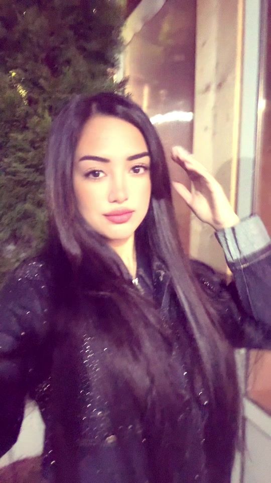 TikTok video thumbnail by zina0._77