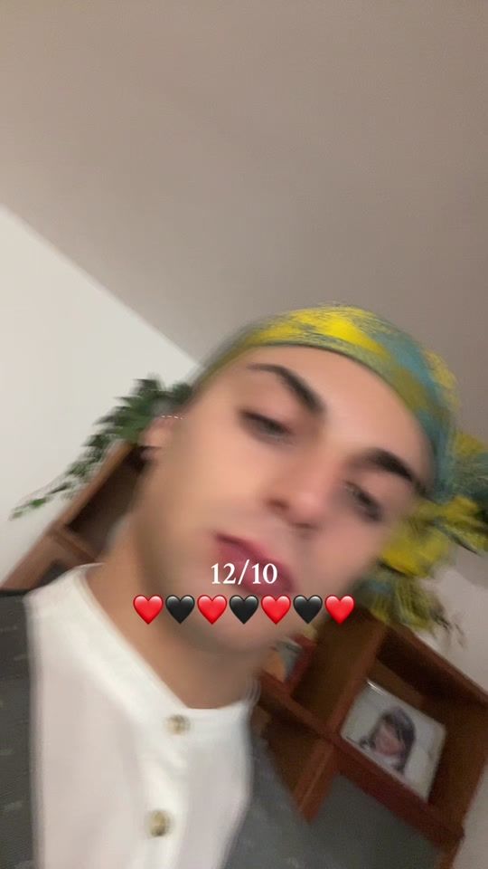 TikTok video thumbnail by nesst__