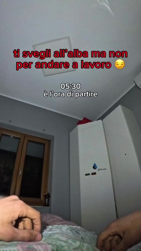 TikTok video thumbnail by xcrtox