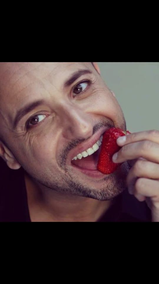 TikTok video thumbnail by g.finizio.8