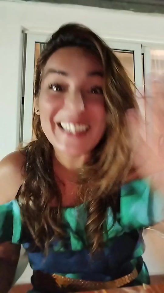 TikTok video thumbnail by miryam_.miryam