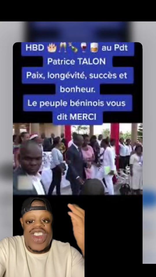 TikTok video thumbnail by v12_tv