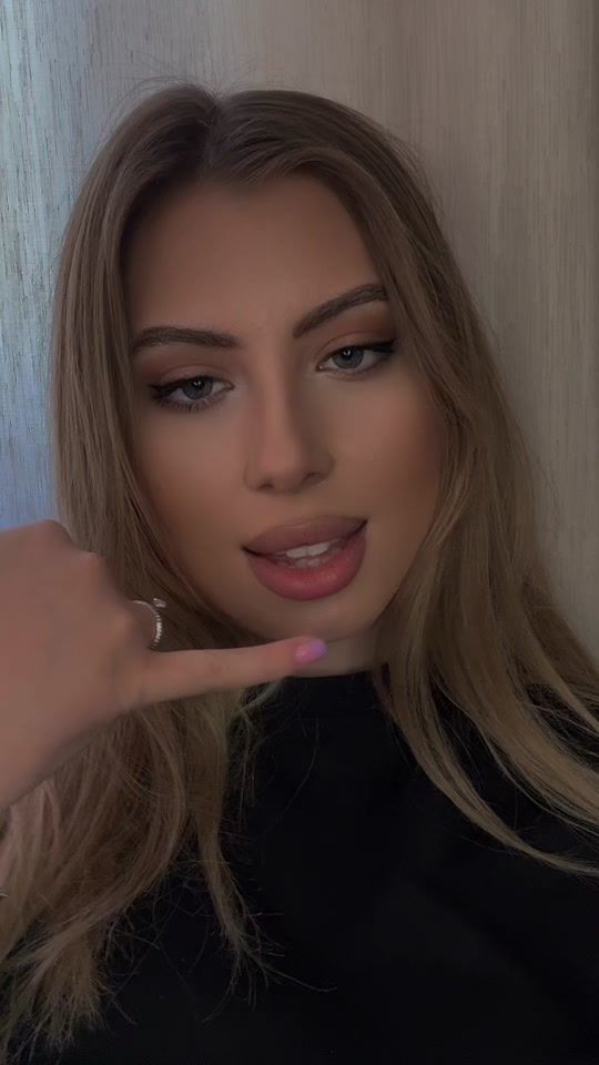 TikTok video thumbnail by simonaa11a