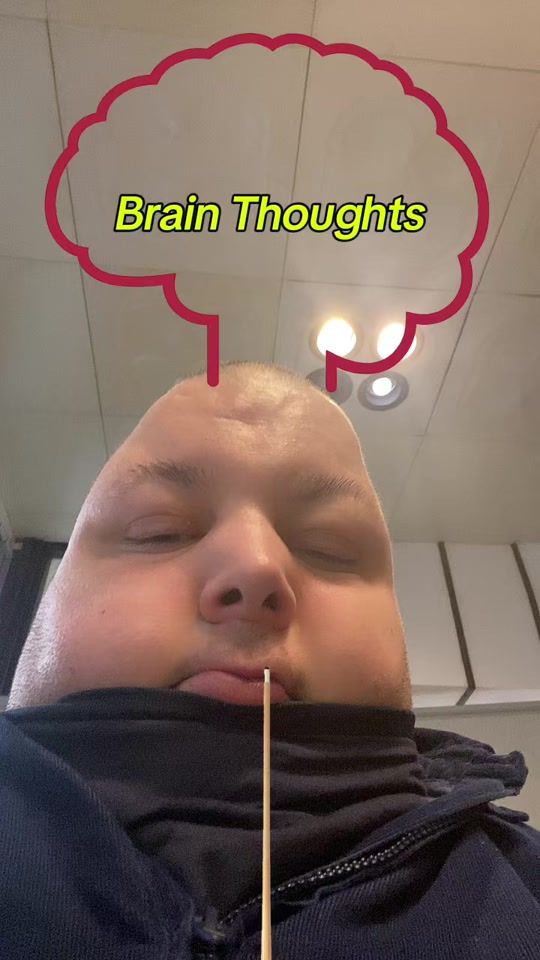 TikTok video thumbnail by covik_s_mora