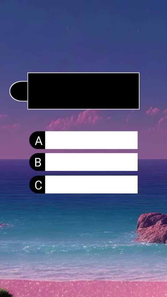 TikTok video thumbnail by brainblazequiz