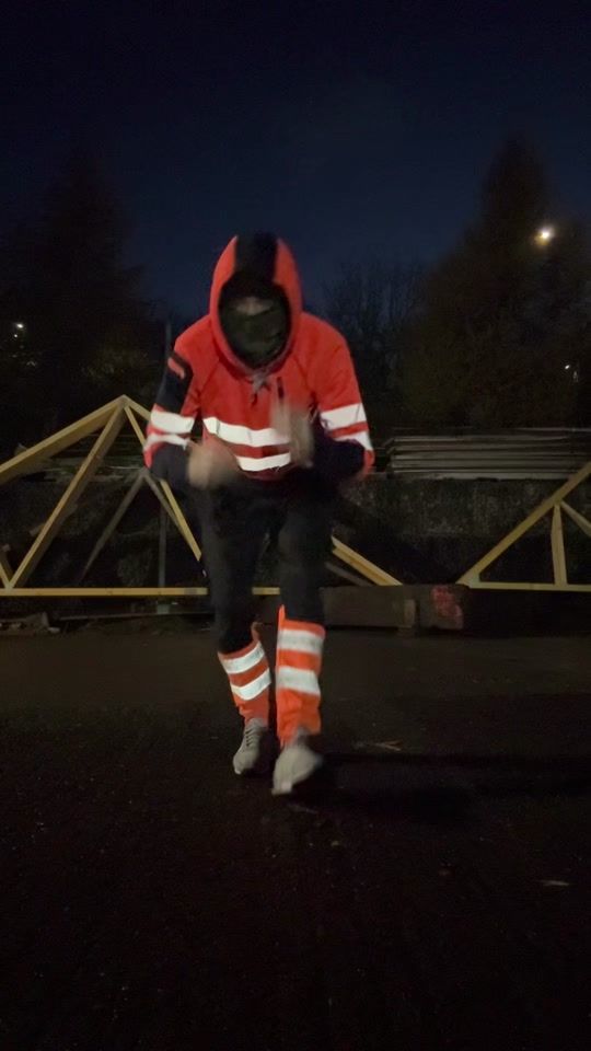 TikTok video thumbnail by markhughes0207