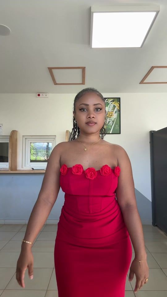 TikTok video thumbnail by sidoniesoa