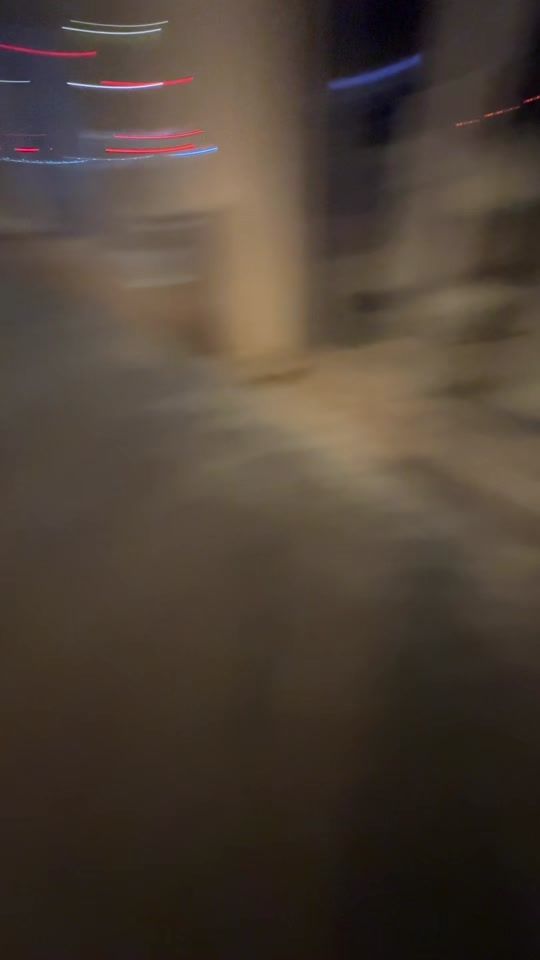 TikTok video thumbnail by olonoooo