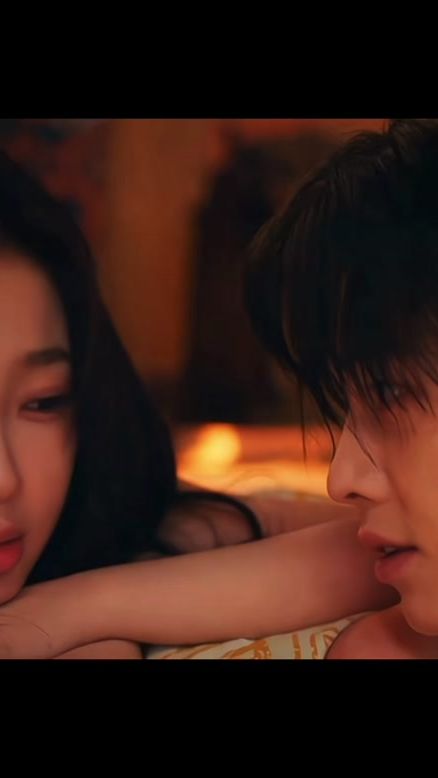 TikTok video thumbnail by moonlight_7157