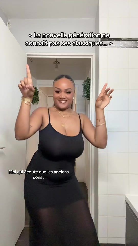 TikTok video thumbnail by shyniees