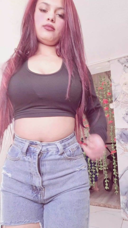 TikTok video thumbnail by n.a4050