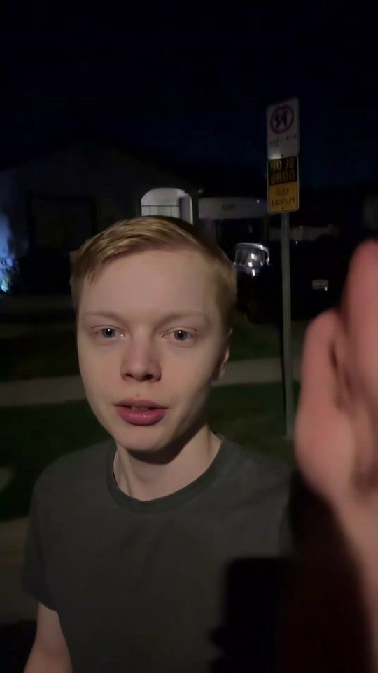TikTok video thumbnail by moneymakerfn_