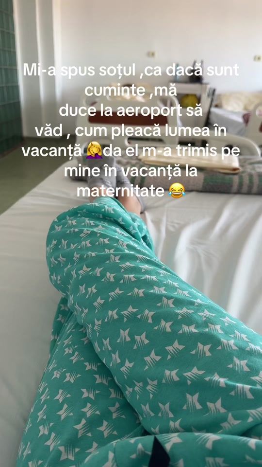 TikTok video thumbnail by ioanafrunzeanu