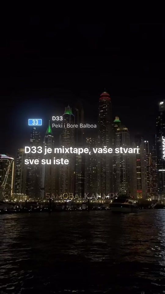 TikTok video thumbnail by samobalkan.mp3