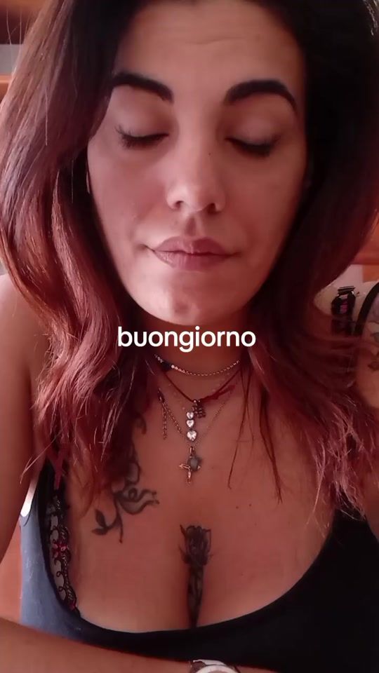 TikTok video thumbnail by melany080293